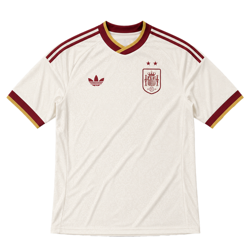 Camisetas de España – Colección Victoria ⭐⭐