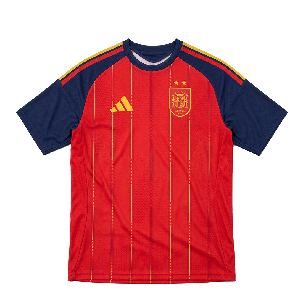 Camisetas de España – Colección Victoria ⭐⭐