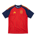 Camisetas de España – Colección Victoria ⭐⭐