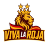 Viva La Roja - Inicio